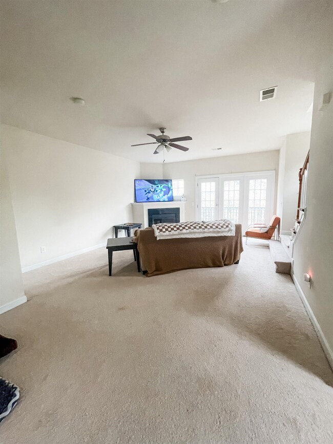 2817 Ulster Alley, Raleigh, NC 27606 - photo 7