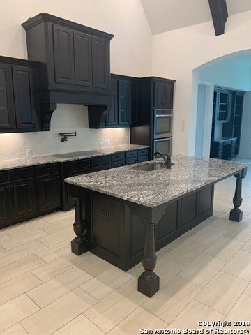 25419 River Ledge, San Antonio, TX 78255 - photo 3