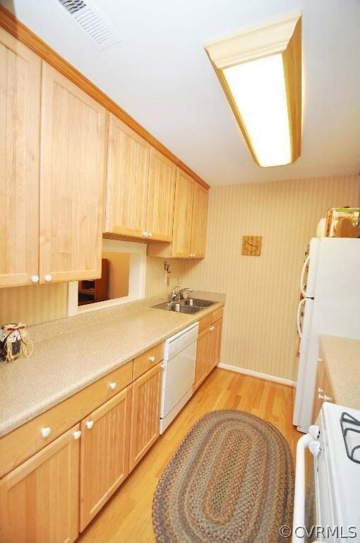 11642 E Briar Patch Dr unit 11642, Midlothian, VA 23113 - photo 6