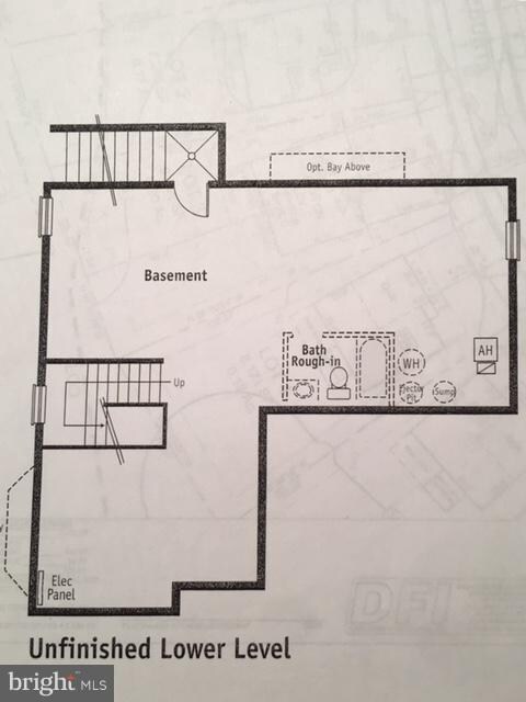 206 Matfield Ct, Carvel Beach, MD 21226 - photo 7