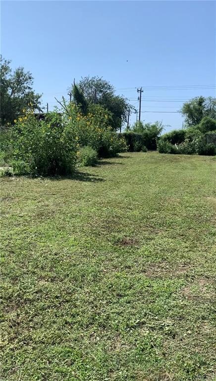 4911 Ramo de Flores, Donna, TX 78537 - photo 3