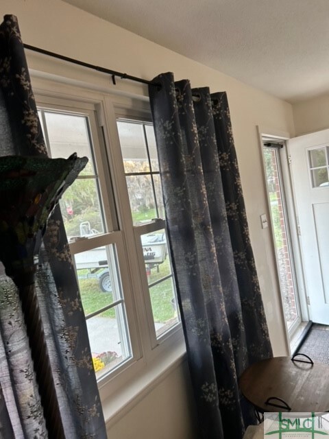 102 Nassau Ct, Savannah, GA 31410 - photo 4