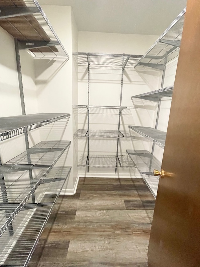 222 S Tryon St unit 8, Wood Stock, IL 60098 - photo 5