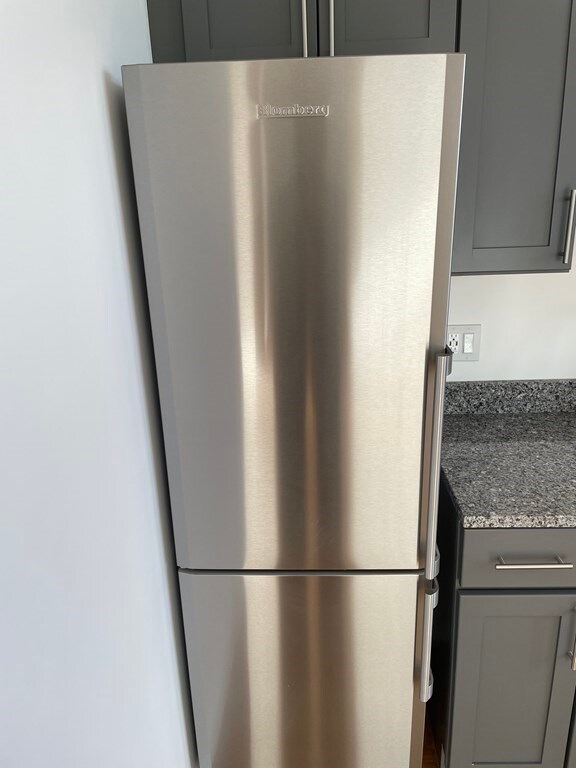 64 Market St unit 410, Lynn, MA 01901 - photo 6