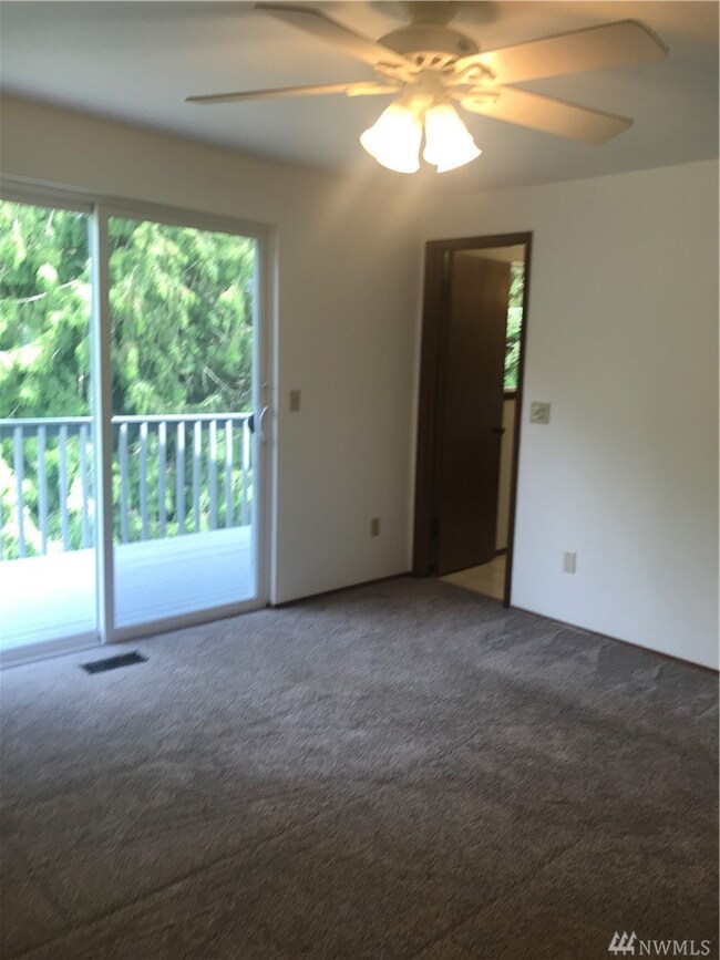 10705 5th Ave SE, Everett, WA 98208 - photo 5