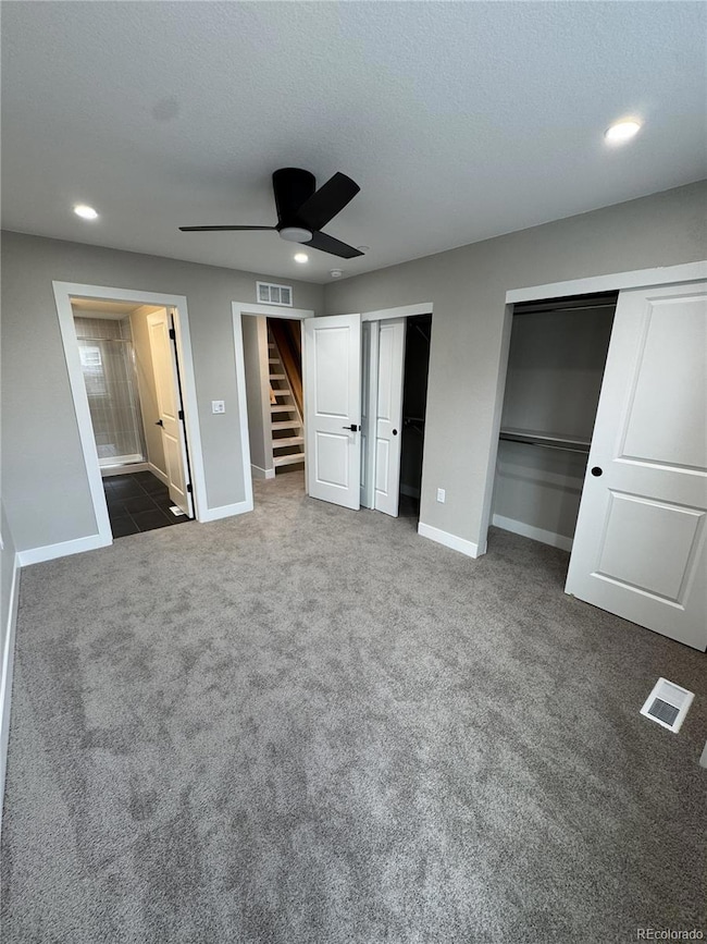 1652 Lafayette St unit 6, Denver, CO 80218 - photo 5