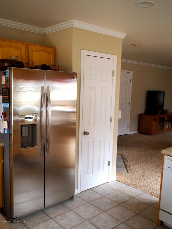 dewitte_refrigerator