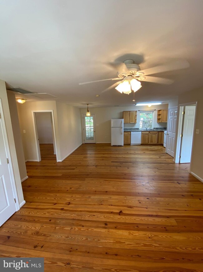 13190 Mount Victoria Place, Newburg, MD 20664 - photo 5