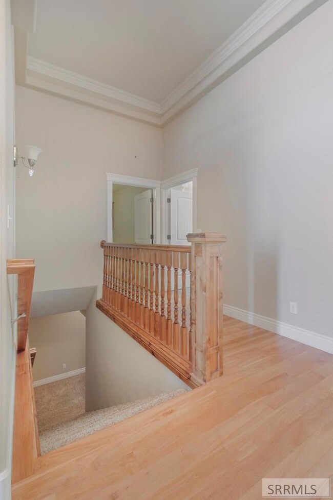 1156 October Cove, Shelley, ID 83274 - photo 7