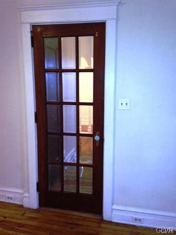 5373 Hamilton Blvd, Allentown, PA 18106 - photo 6