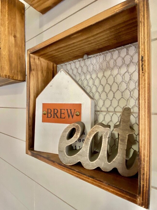 7127 Rondeau Dr, Reynoldsburg, OH 43068 - photo 4