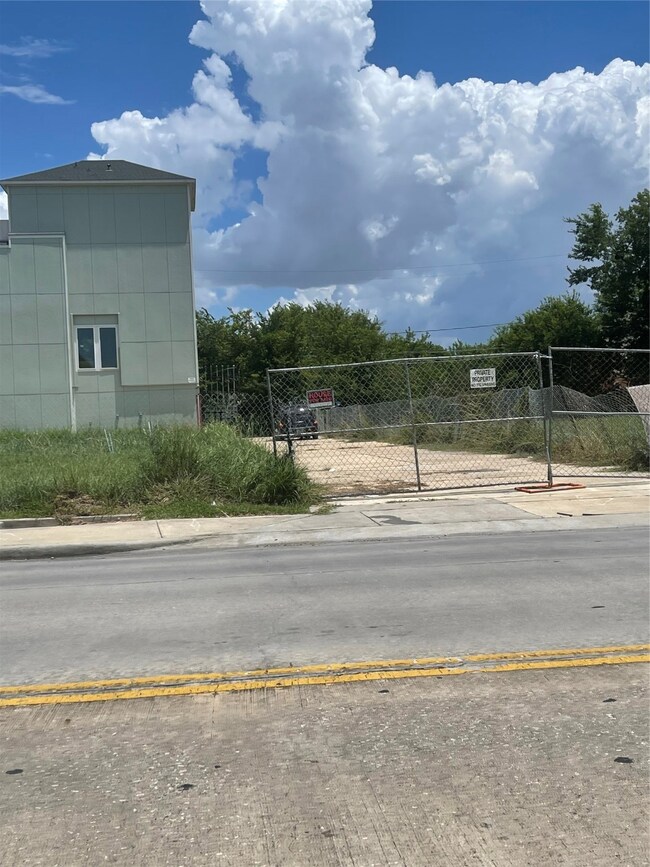 0 Griggs unit 67722101, Houston, TX 77021 - photo 4
