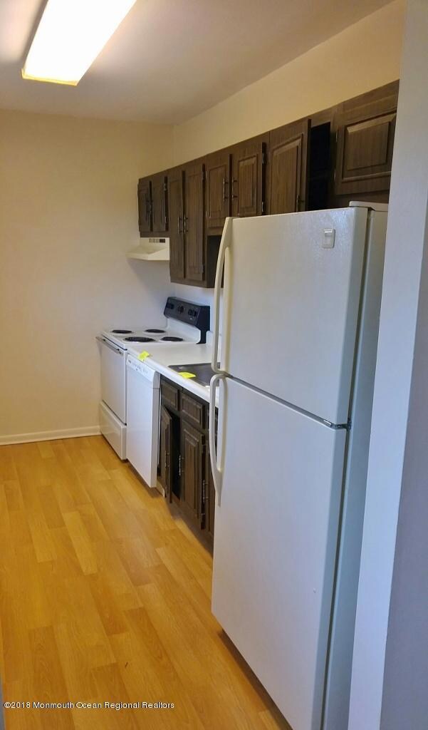 Kitchen - 1 (601x1024)