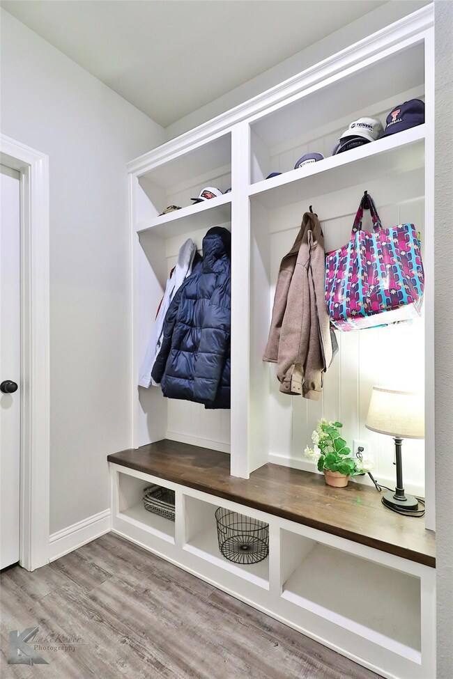 3326 Front Nine Rd, Abilene, TX 79606 - photo 6