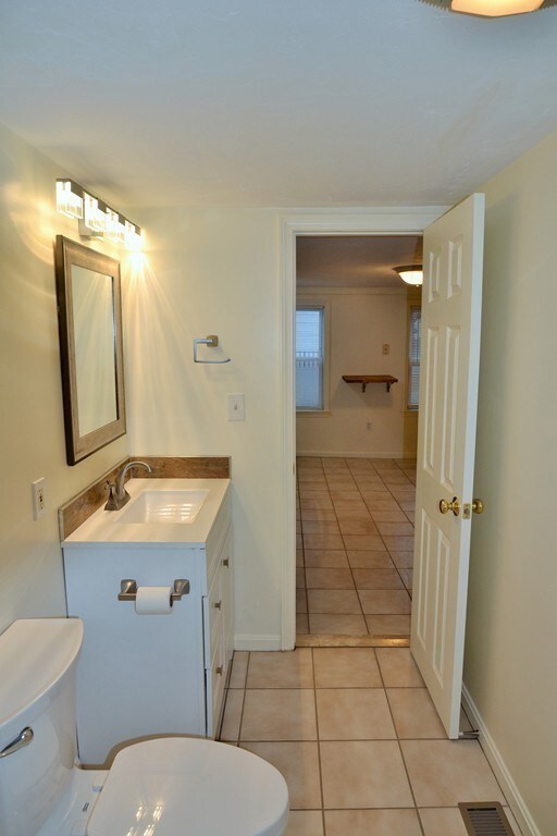 7 Harris St unit 1R, Salem, MA 01970 - photo 6