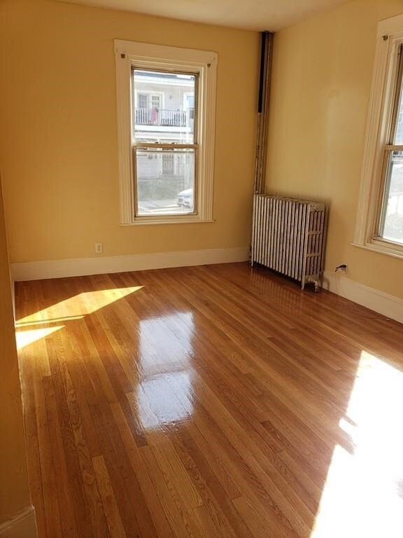208 Brunswick St unit 1, Dorchester, MA 02121 - photo 3