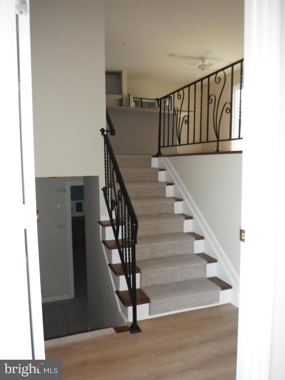 304 University Ave, Pemberton, NJ 08068 - photo 4