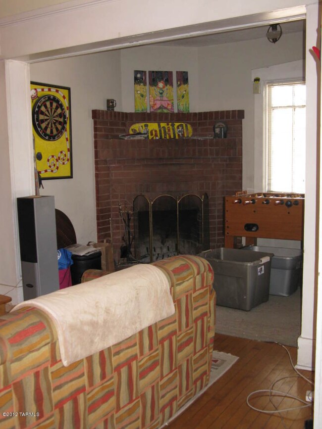 547 Livingroom