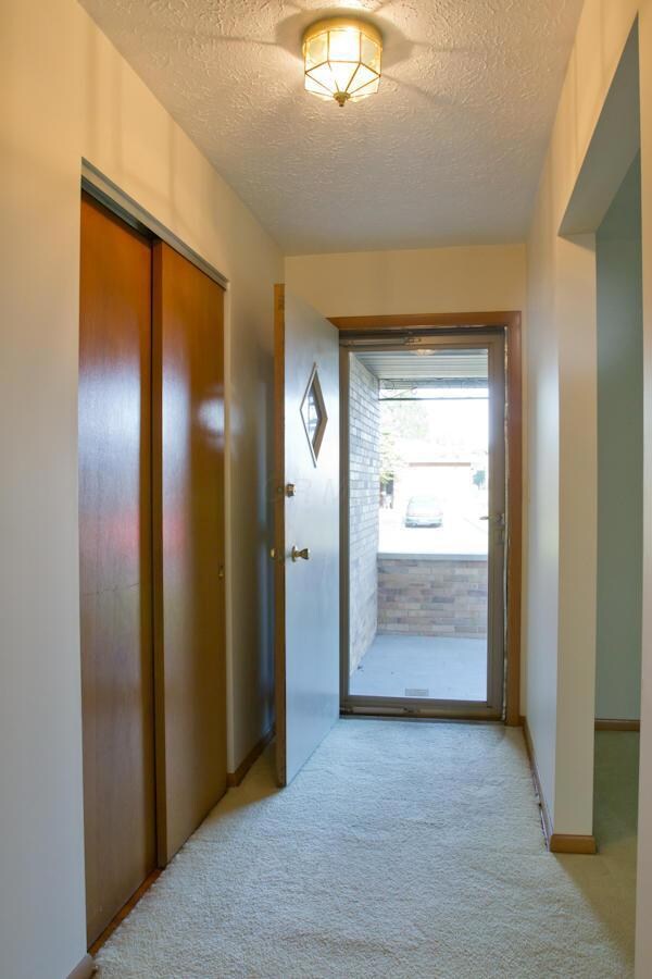 1492 Striebel Rd WEB-1