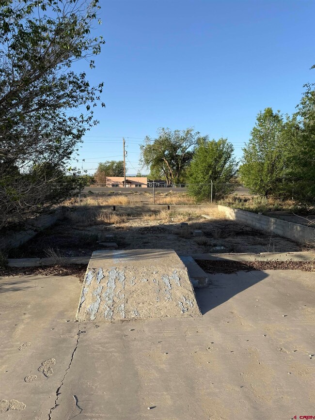 1475 and Tbd Highway 50, Delta, CO 81416 - photo 6