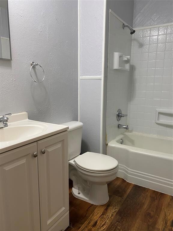 1515 W Texas St, Denison, TX 75020 - photo 7