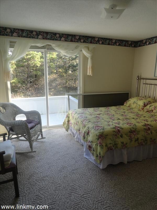 28 Crafts Field Way, Edgartown, MA 02539 - photo 6