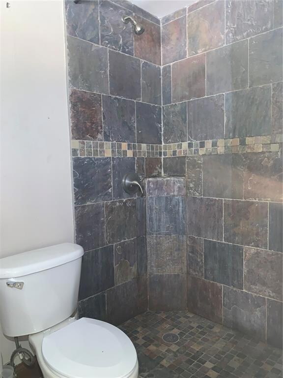 636 SW 14th Terrace unit 6, Fort Lauderdale, FL 33312 - photo 4