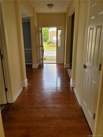 13340 Meadowmere Rd, Huntersville, NC 28078 - photo 2