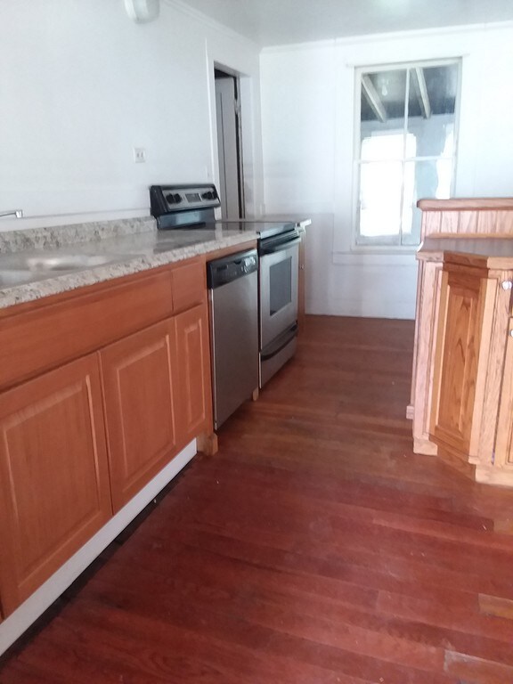 2555 Boston Rd unit A, Wilbraham, MA 01095 - photo 3