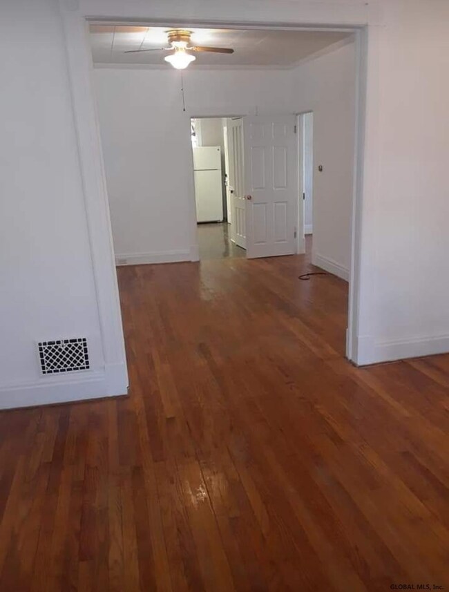 485 8th Ave, Troy, NY 12182 - photo 6