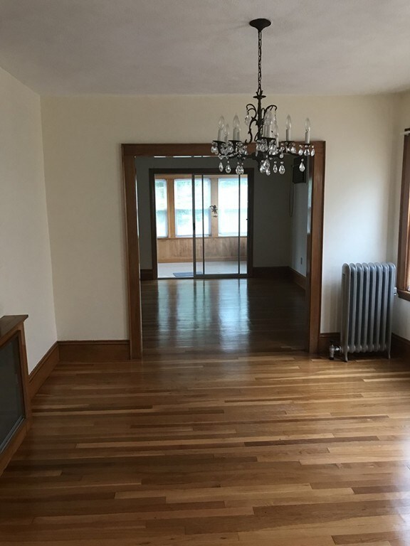 174 North St unit 2, Somerville, MA 02144 - photo 2