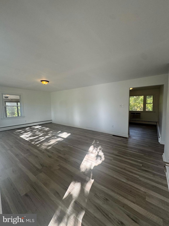 107 Cedarbrook Ave, Bridgeton, NJ 08302 - photo 7