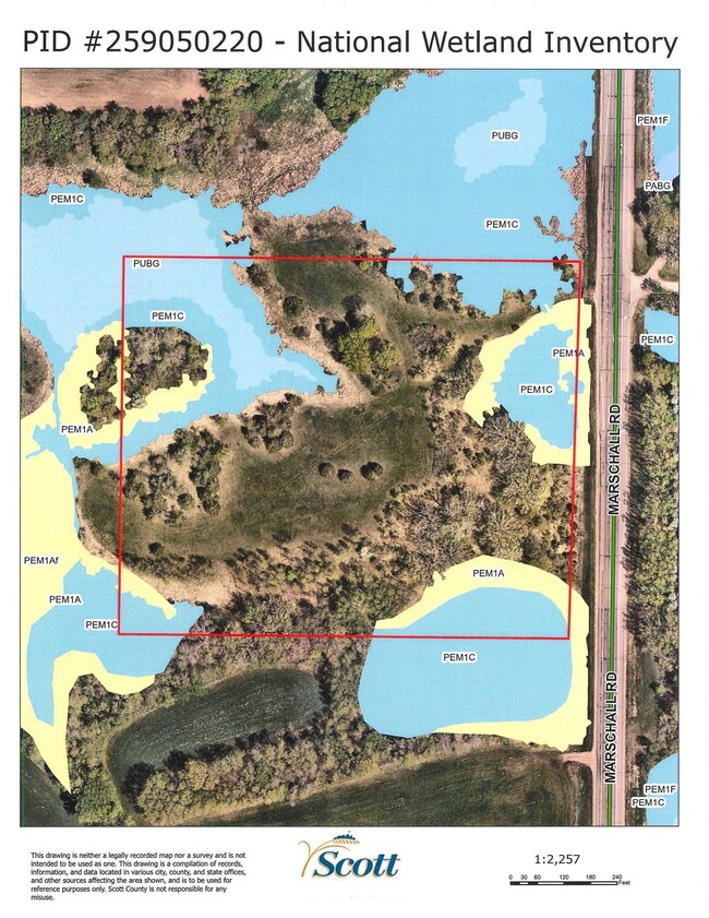 XXX Marschall Rd, Prior Lake, MN 55372 - photo 5