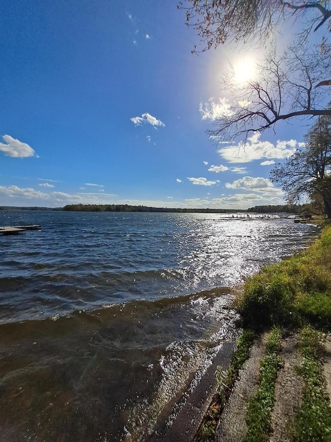 25637 Circle Dr, Brainerd, MN 56401 - photo 4