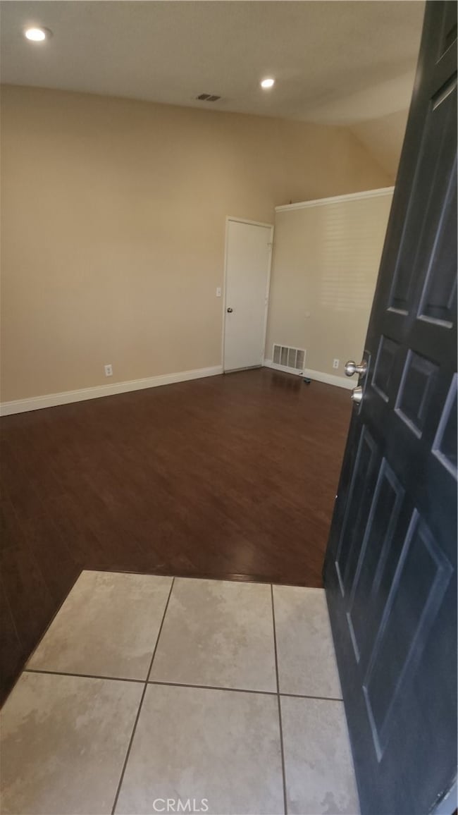 171 Oaktree Dr, Perris, CA 92571 - photo 3