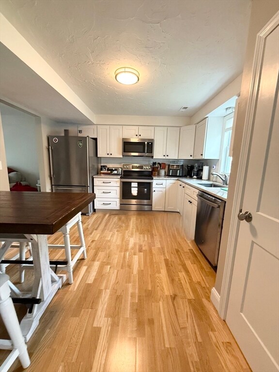 7 Sherman Terrace, Natick, MA 01760 - photo 3