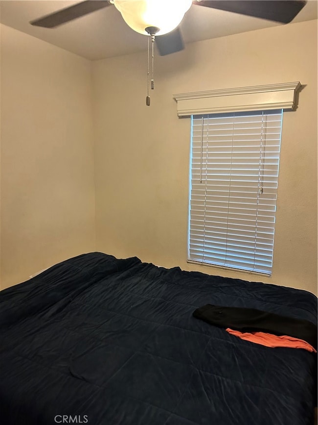 12700 Elliott Ave unit 71, El Monte, CA 91732 - photo 4