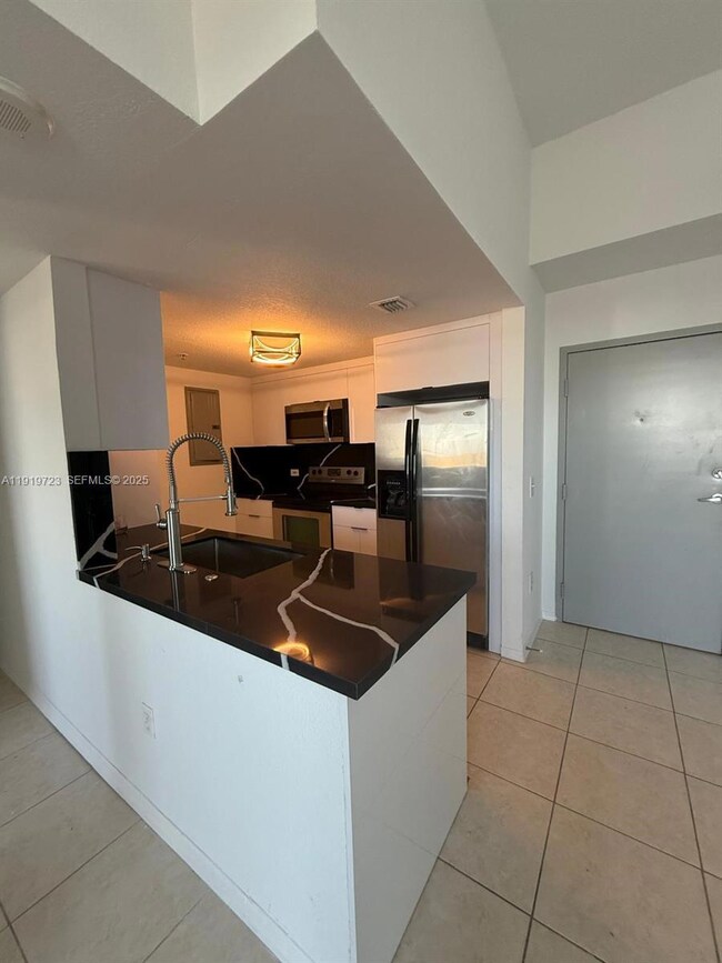 Havana Lofts Condo unit 5, Miami, FL 33128 - photo 6