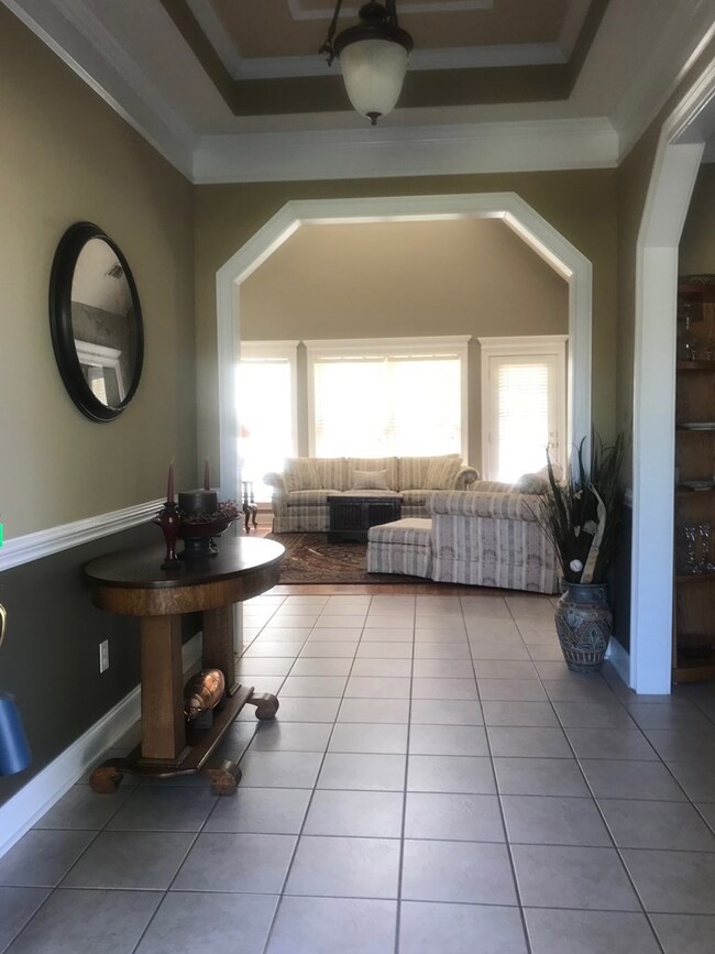 534 Southland Trail, Byron, GA 31008 - photo 3