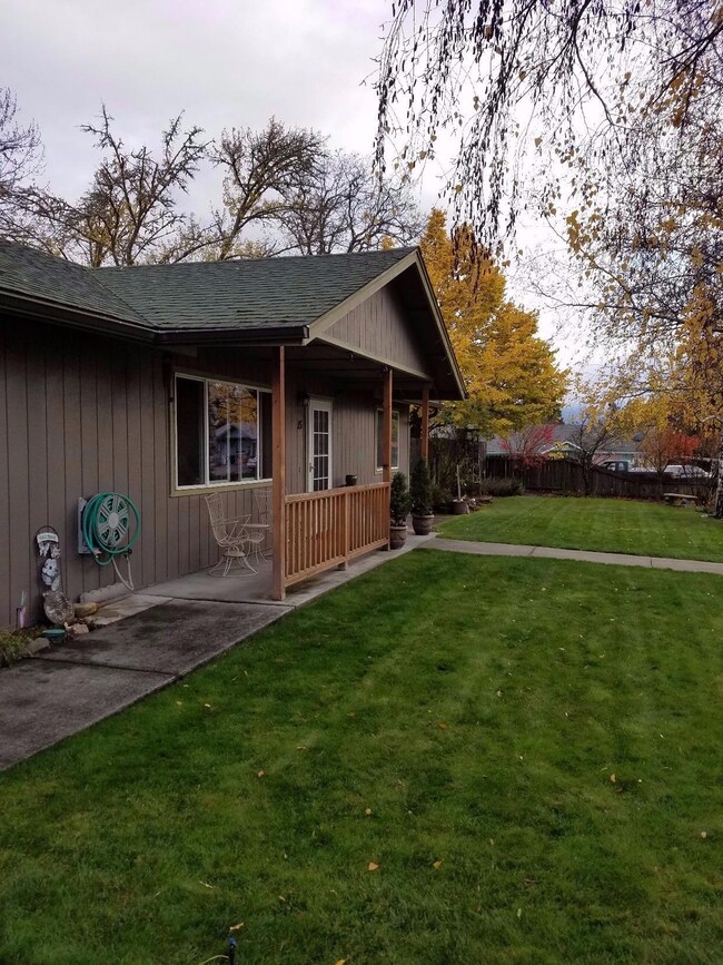 Additional Photo