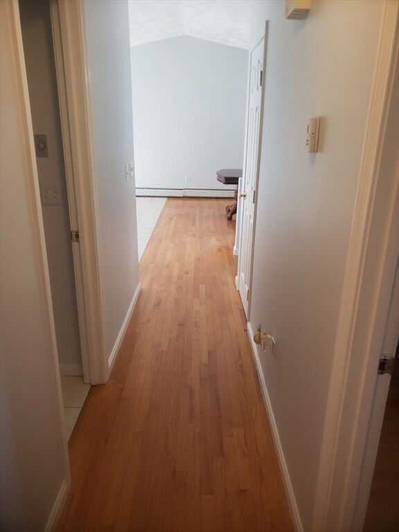 70 4th St, Worcester, MA 01602 - photo 5