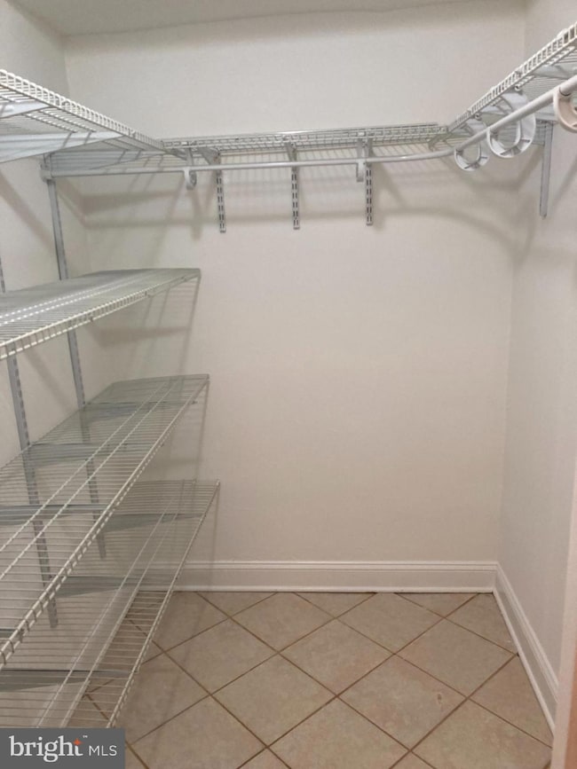 610 Kennebec Ave unit B3, Takoma Park, MD 20912 - photo 3