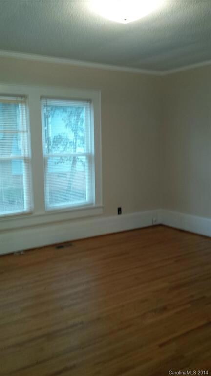 26 Patton Ct SE, Concord, NC 28025 - photo 2