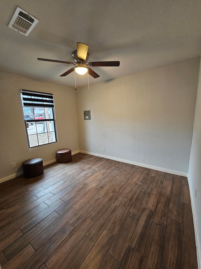 111 Mata Ln, Del Rio, TX 78840 - photo 5