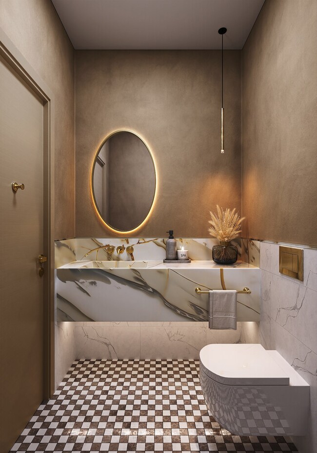 84 University Place unit 2, New York, NY 10003 - photo 3