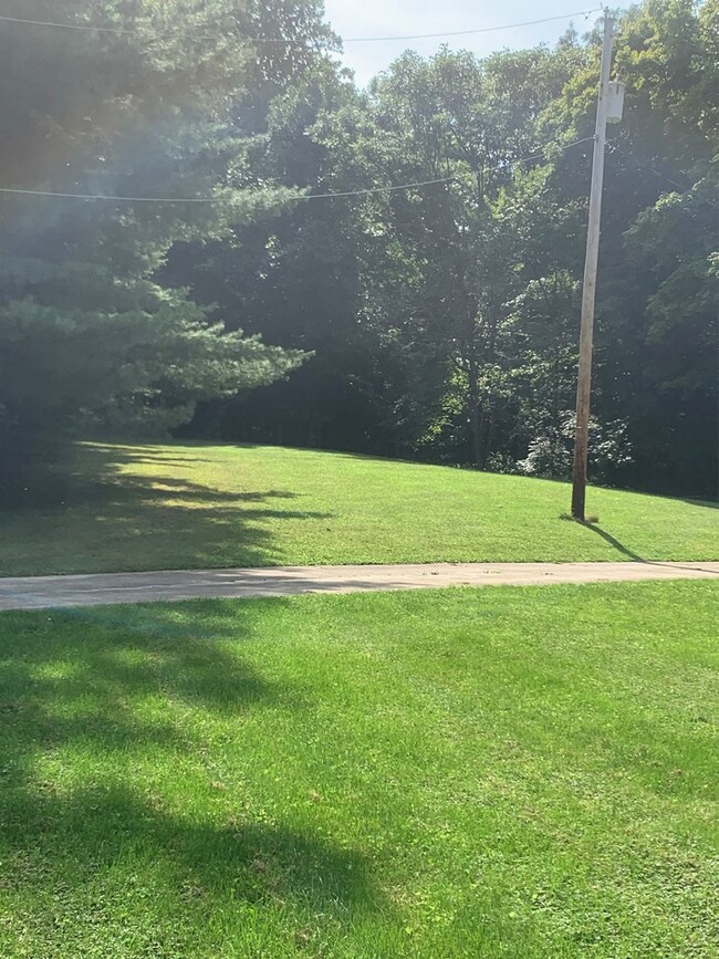 1584 Mansfield Lucas Rd, Mansfield, OH 44903 - photo 2