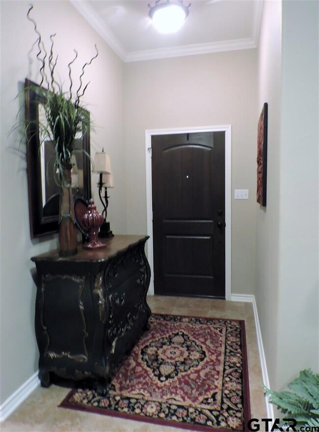 5015 5015 Shiloh Ridge, Tyler, TX 75703 - photo 3