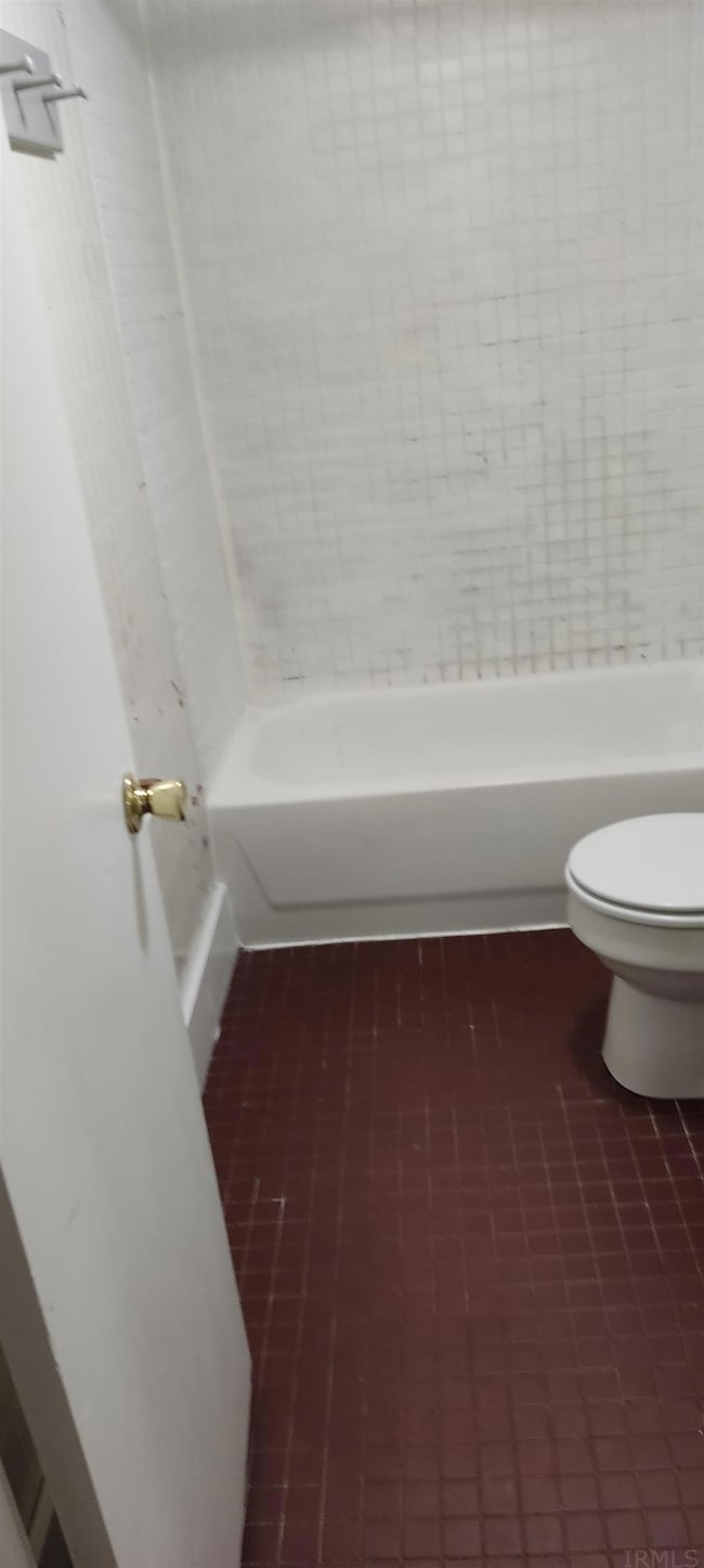 621 N Adams St, Bloomington, IN 47404 - photo 3