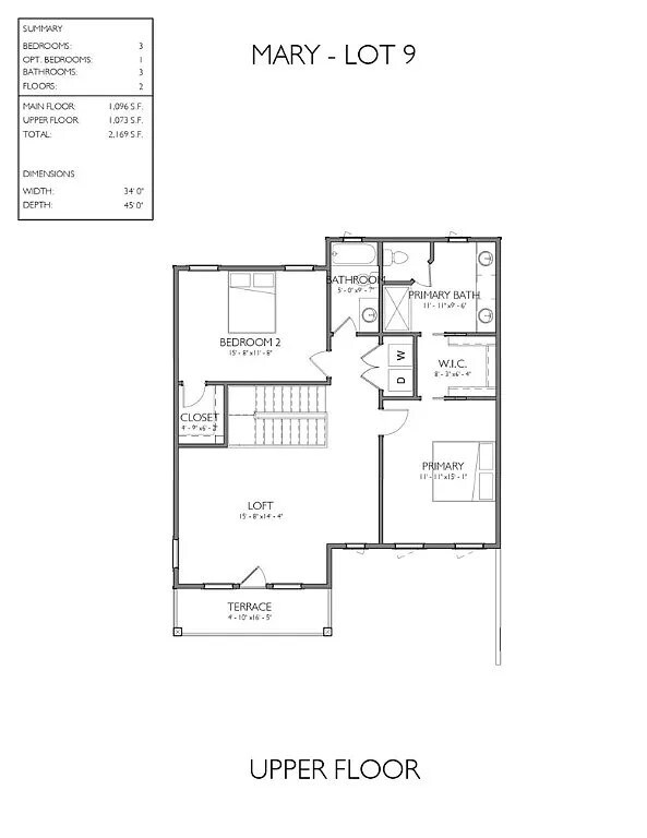 1318 Centerport Rd unit 3, Dadeville, AL 36853 - photo 3