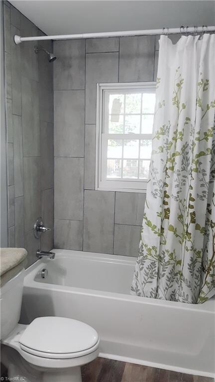 202 Greenvale Rd, Asheboro, NC 27203 - photo 7